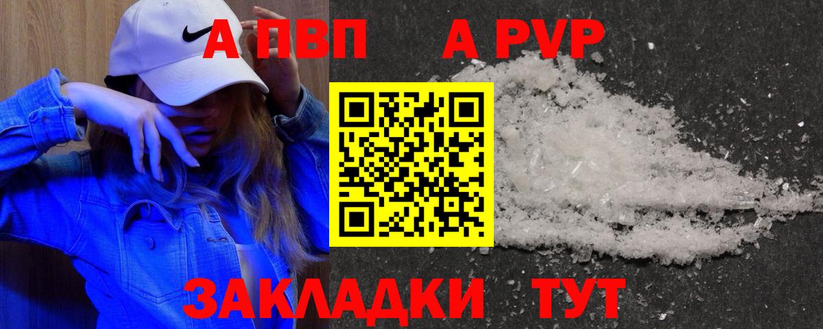 APVP СК  А ПВП СК КРИС  хочу   Альфа ПВП  Альфа ПВП СК  Лесной  Вход с VPN 
